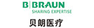 贝朗�ȝ��
